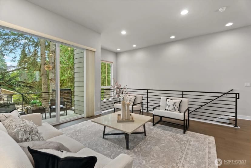 Property photo for 1022 124th Court Ne #e4, Bellevue photo 10