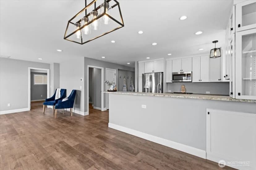 Property photo for 4124 Lakeview Place, Chelan photo 12