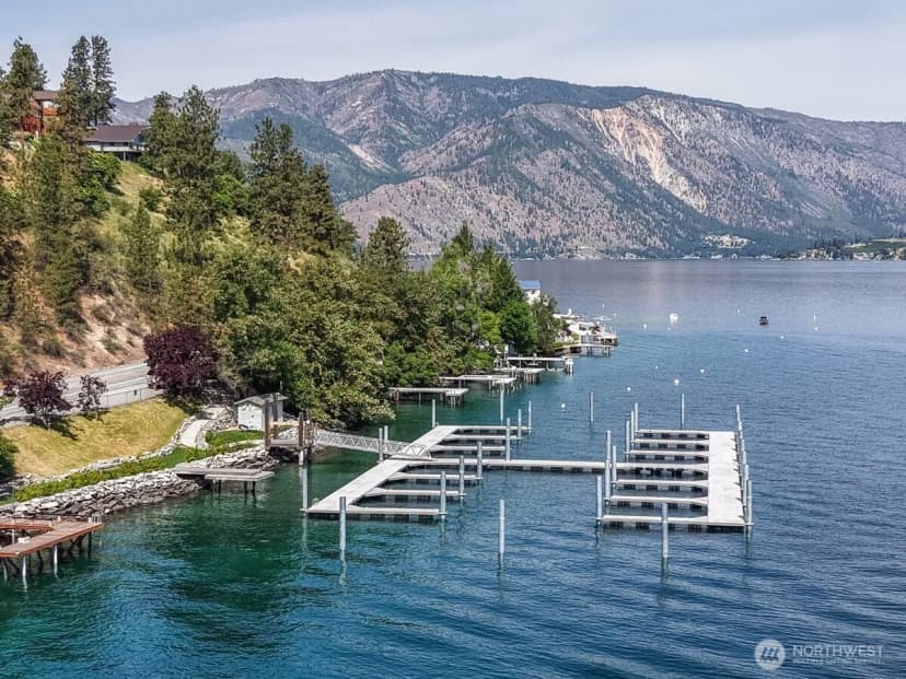 Property photo for 4124 Lakeview Place, Chelan photo 32