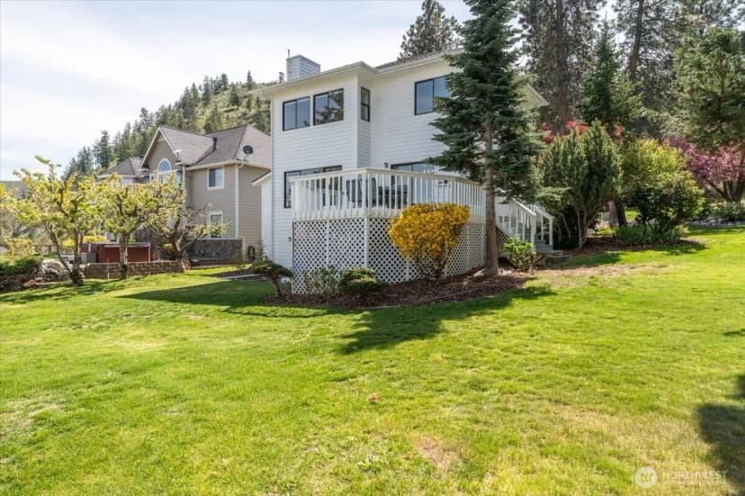 Property photo for 4124 Lakeview Place, Chelan photo 30