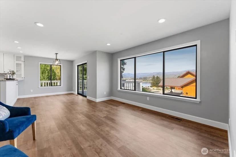 Property photo for 4124 Lakeview Place, Chelan photo 10