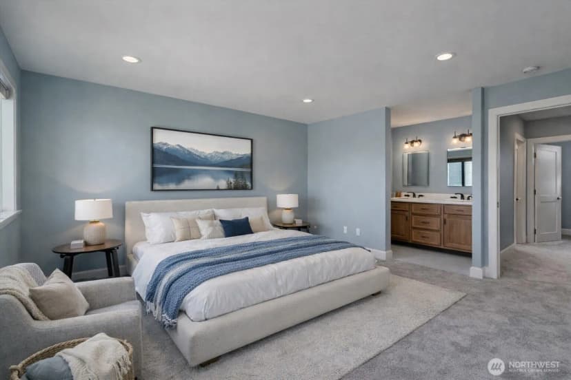 Property photo for 4124 Lakeview Place, Chelan photo 18
