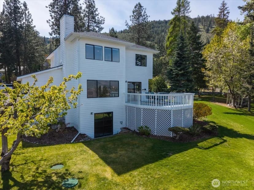 Property photo for 4124 Lakeview Place, Chelan photo 31