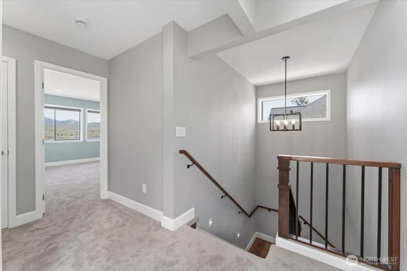 Property photo for 4124 Lakeview Place, Chelan photo 16