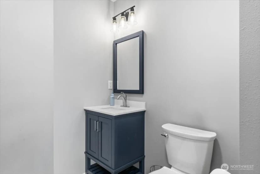 Property photo for 4124 Lakeview Place, Chelan photo 26