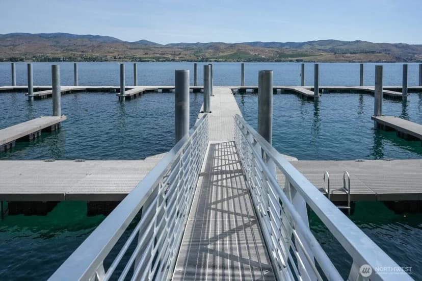 Property photo for 4124 Lakeview Place, Chelan photo 34
