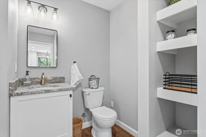 Property photo for 4124 Lakeview Place, Chelan photo 13