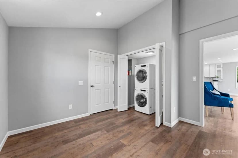 Property photo for 4124 Lakeview Place, Chelan photo 11