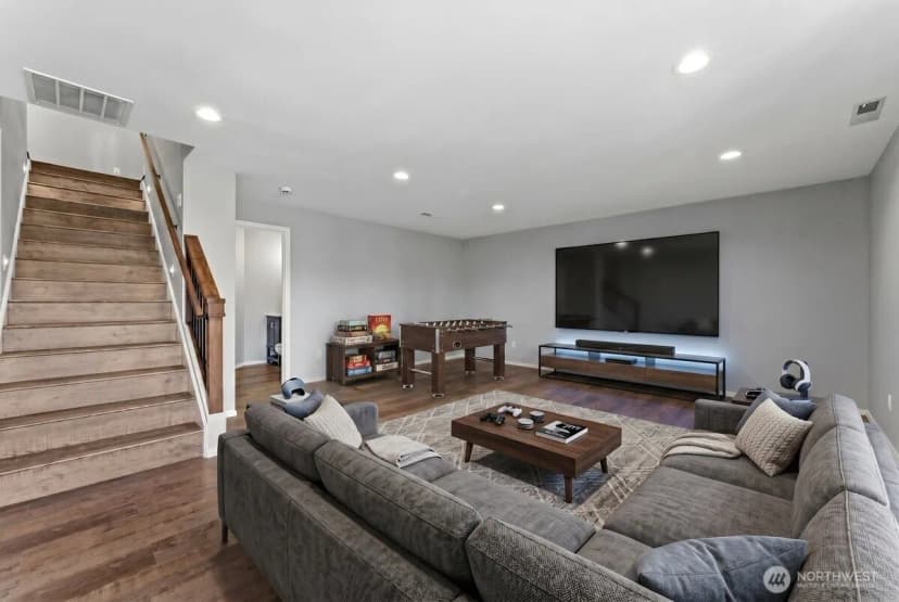 Property photo for 4124 Lakeview Place, Chelan photo 25