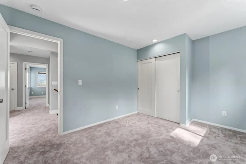 Property photo for 4124 Lakeview Place, Chelan photo 24