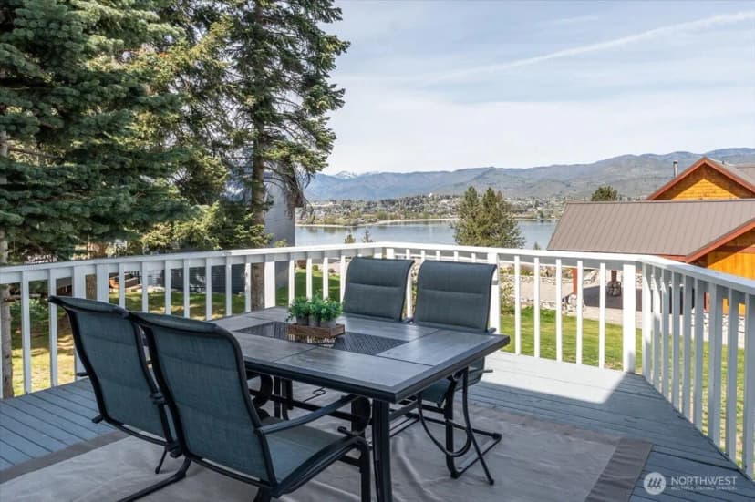 Property photo for 4124 Lakeview Place, Chelan photo 29