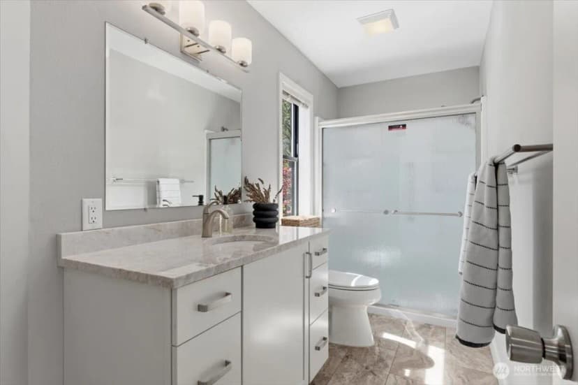 Property photo for 4124 Lakeview Place, Chelan photo 22