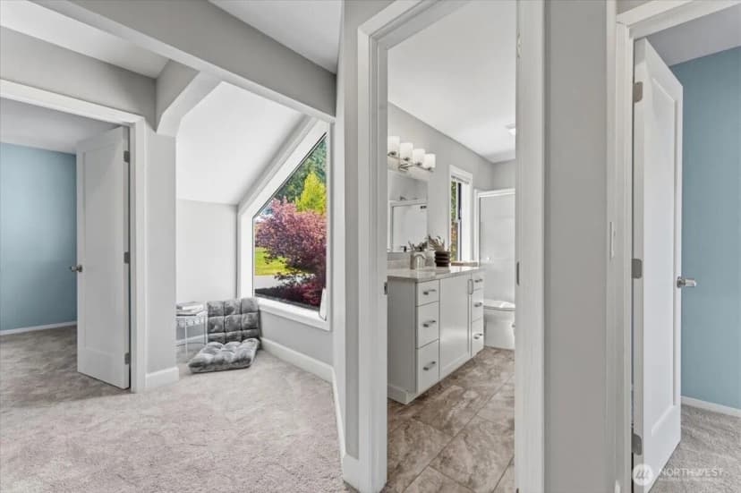 Property photo for 4124 Lakeview Place, Chelan photo 20