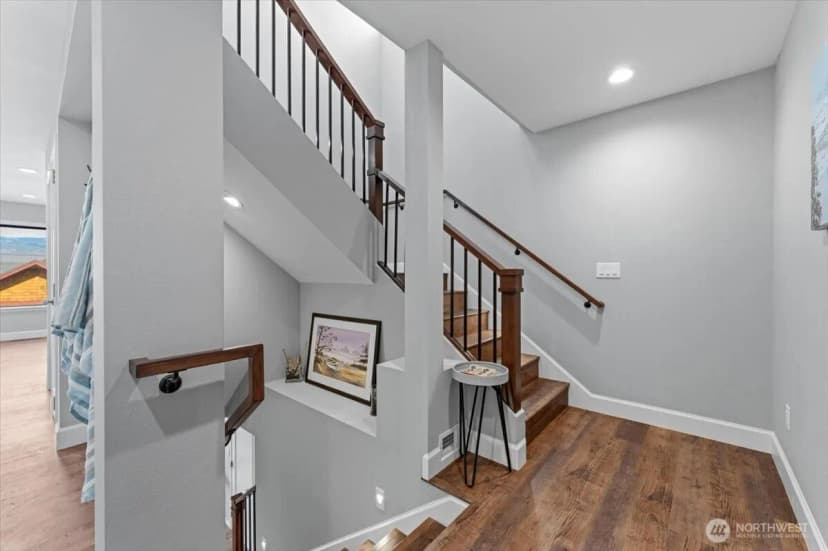 Property photo for 4124 Lakeview Place, Chelan photo 15