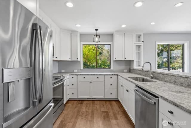 Property photo for 4124 Lakeview Place, Chelan photo 5