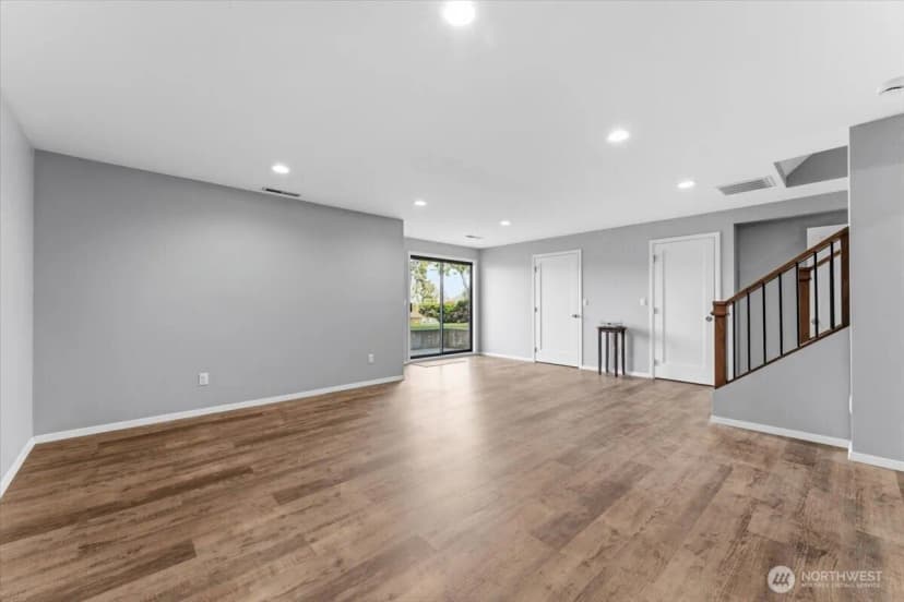 Property photo for 4124 Lakeview Place, Chelan photo 27