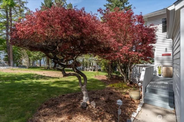 Property photo for 4124 Lakeview Place, Chelan photo 4