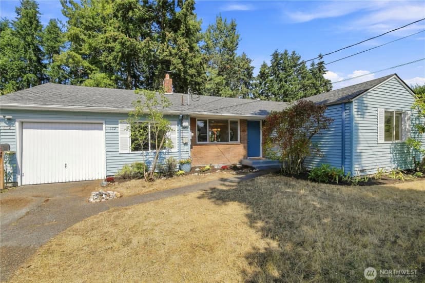 Property photo for 112 Nw 159th Street, Shoreline photo 24