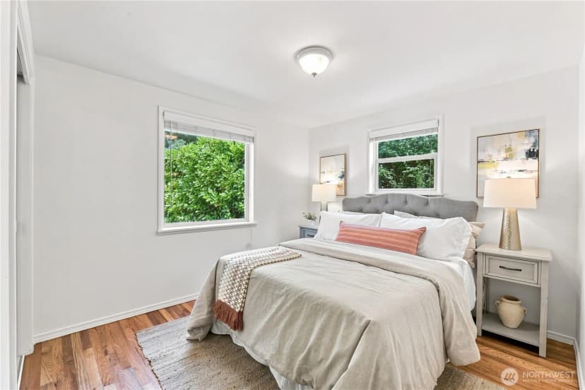 Property photo for 112 Nw 159th Street, Shoreline photo 11
