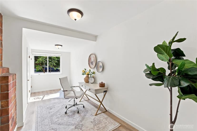 Property photo for 112 Nw 159th Street, Shoreline photo 17