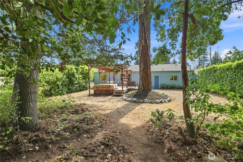 Property photo for 112 Nw 159th Street, Shoreline photo 20