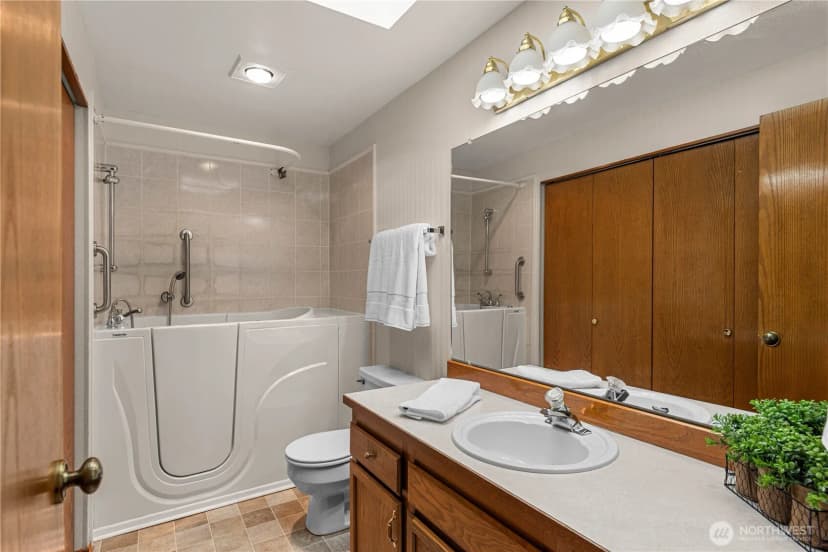 Property photo for 1313 Welch Avenue, Wenatchee photo 16