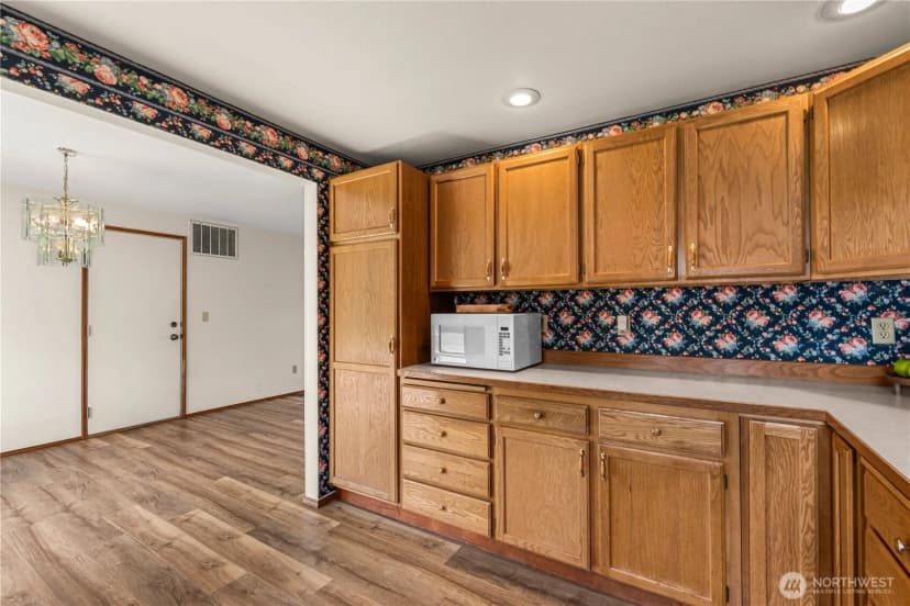 Property photo for 1313 Welch Avenue, Wenatchee photo 15