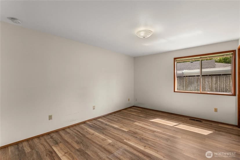 Property photo for 1313 Welch Avenue, Wenatchee photo 19
