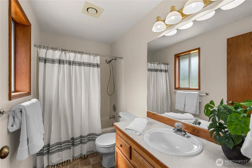 Property photo for 1313 Welch Avenue, Wenatchee photo 21