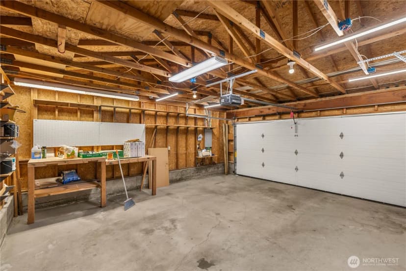 Property photo for 1313 Welch Avenue, Wenatchee photo 23