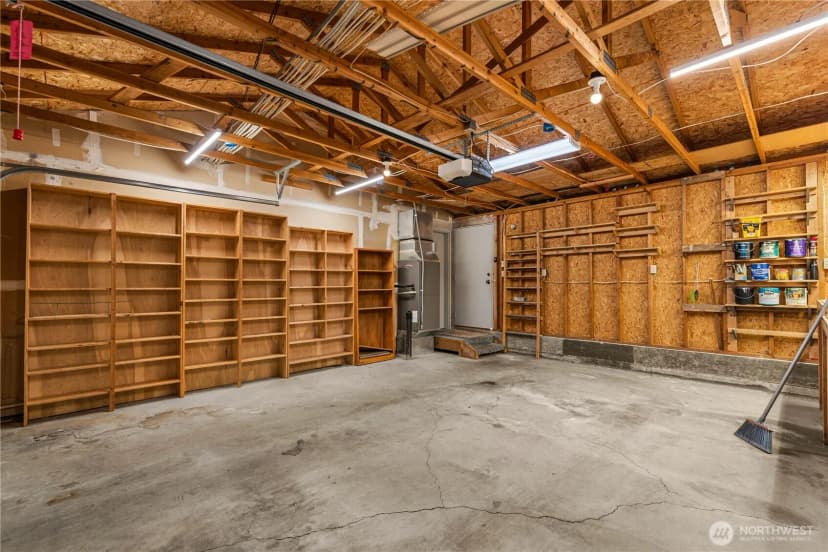 Property photo for 1313 Welch Avenue, Wenatchee photo 24