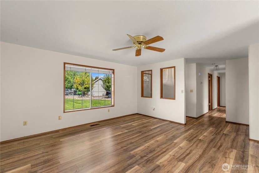 Property photo for 1313 Welch Avenue, Wenatchee photo 7