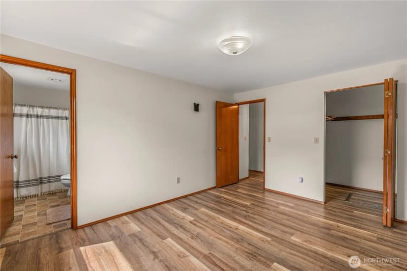 Property photo for 1313 Welch Avenue, Wenatchee photo 20