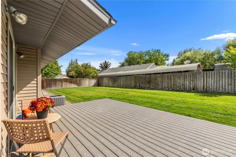 Property photo for 1313 Welch Avenue, Wenatchee photo 26