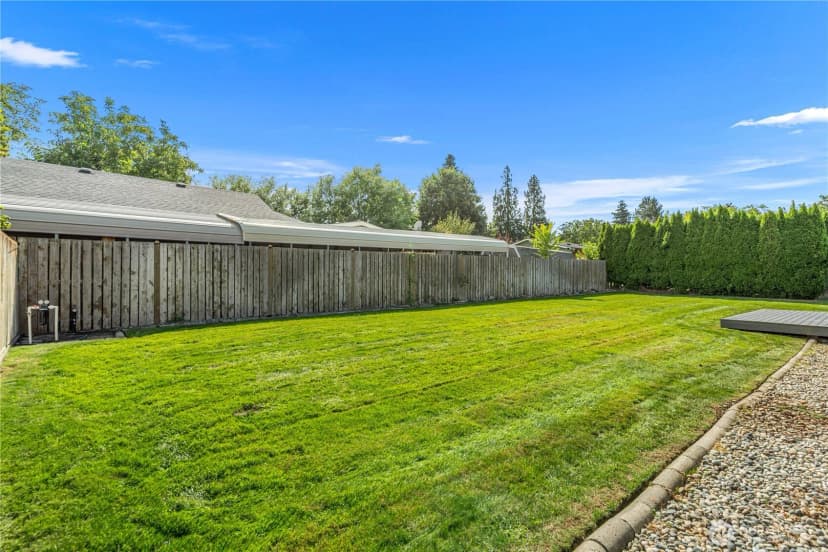 Property photo for 1313 Welch Avenue, Wenatchee photo 33
