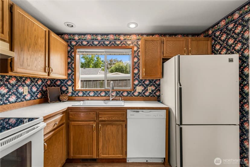 Property photo for 1313 Welch Avenue, Wenatchee photo 13