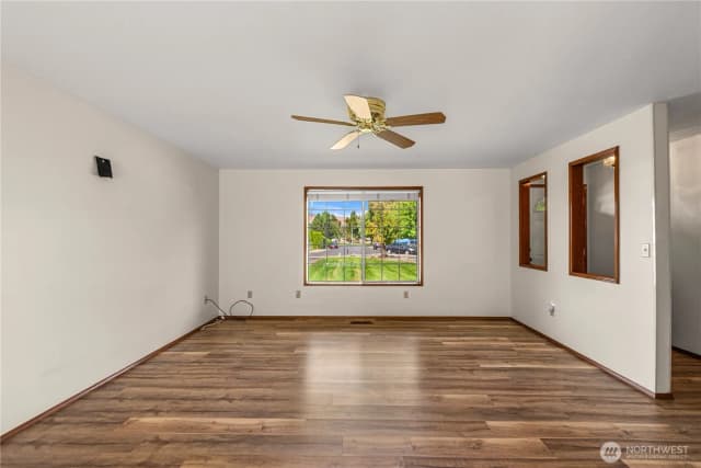 Property photo for 1313 Welch Avenue, Wenatchee photo 4