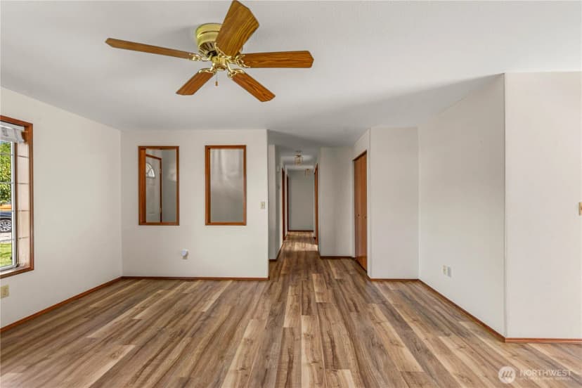 Property photo for 1313 Welch Avenue, Wenatchee photo 5