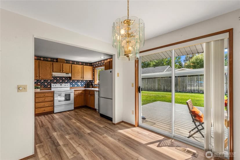 Property photo for 1313 Welch Avenue, Wenatchee photo 10