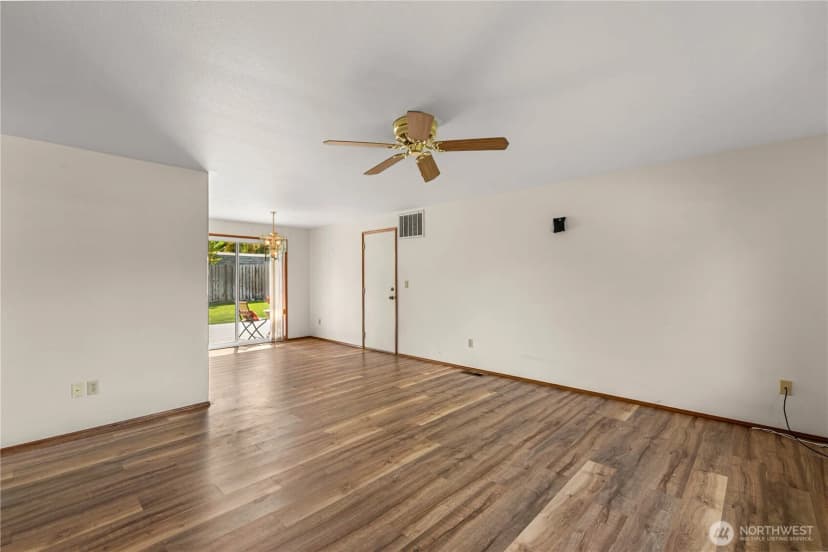Property photo for 1313 Welch Avenue, Wenatchee photo 8