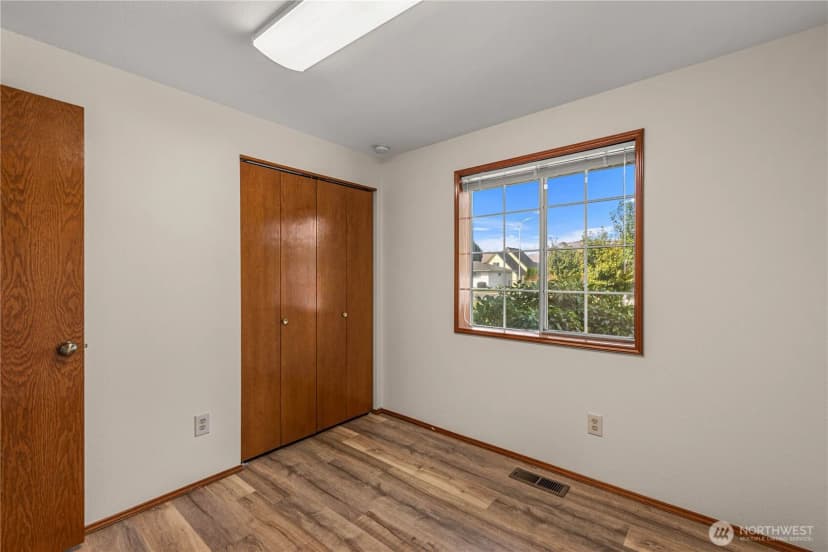 Property photo for 1313 Welch Avenue, Wenatchee photo 17