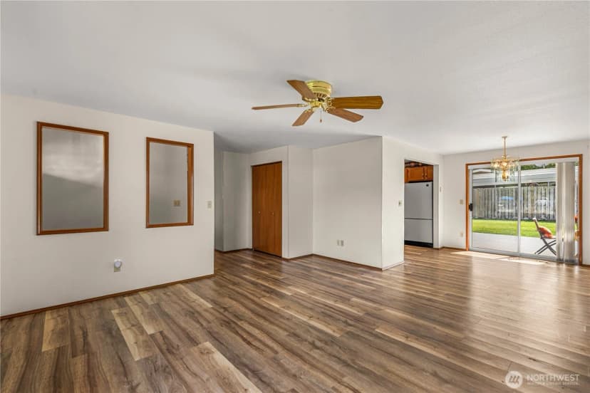 Property photo for 1313 Welch Avenue, Wenatchee photo 9