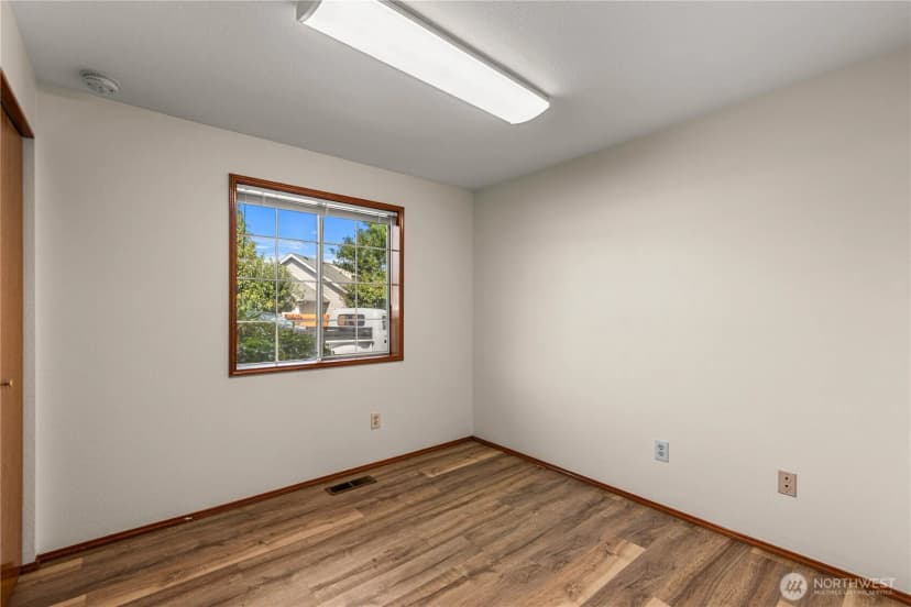 Property photo for 1313 Welch Avenue, Wenatchee photo 18