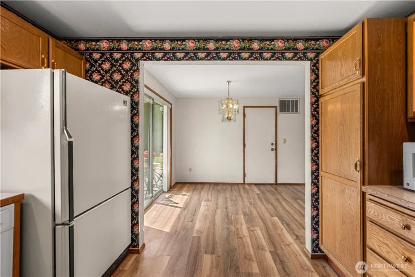 Property photo for 1313 Welch Avenue, Wenatchee photo 14