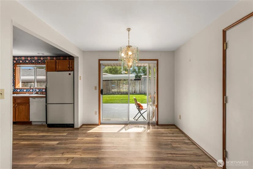 Property photo for 1313 Welch Avenue, Wenatchee photo 6