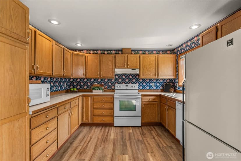 Property photo for 1313 Welch Avenue, Wenatchee photo 12