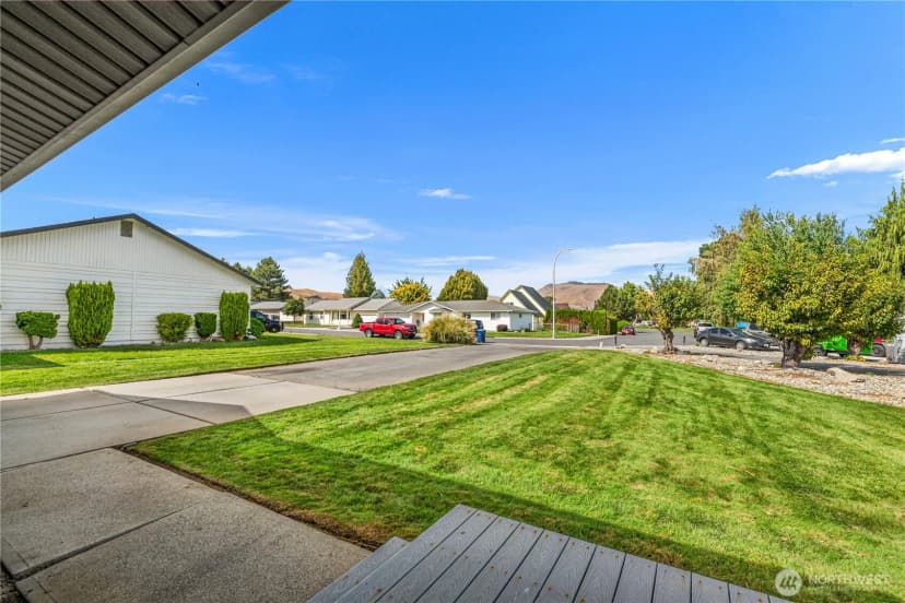 Property photo for 1313 Welch Avenue, Wenatchee photo 34