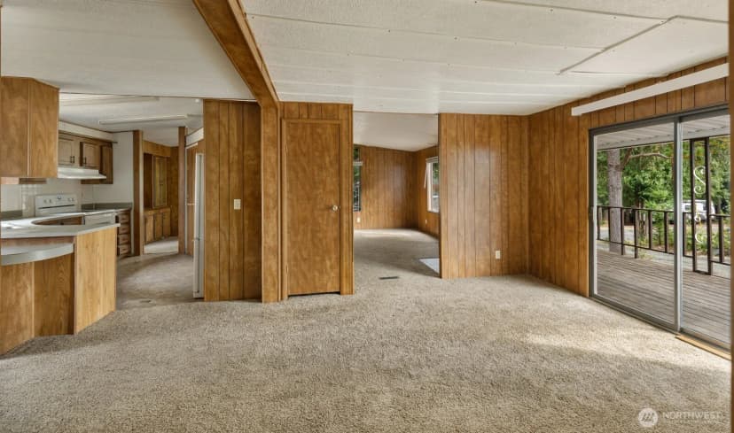 Property photo for 2050 E Timberlake West Drive, Shelton photo 14