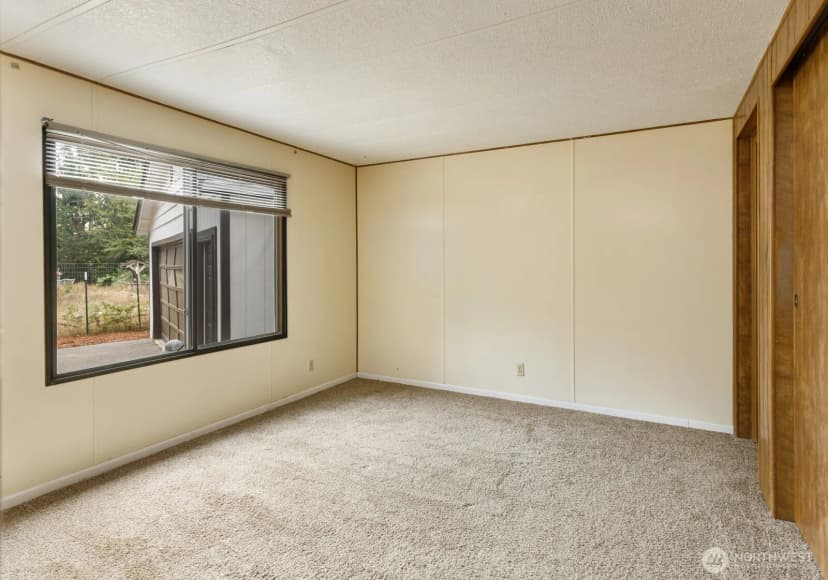 Property photo for 2050 E Timberlake West Drive, Shelton photo 7