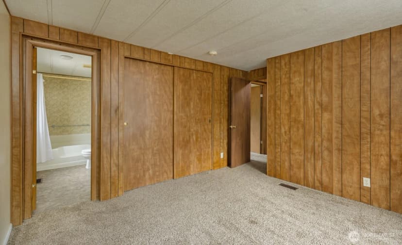 Property photo for 2050 E Timberlake West Drive, Shelton photo 15